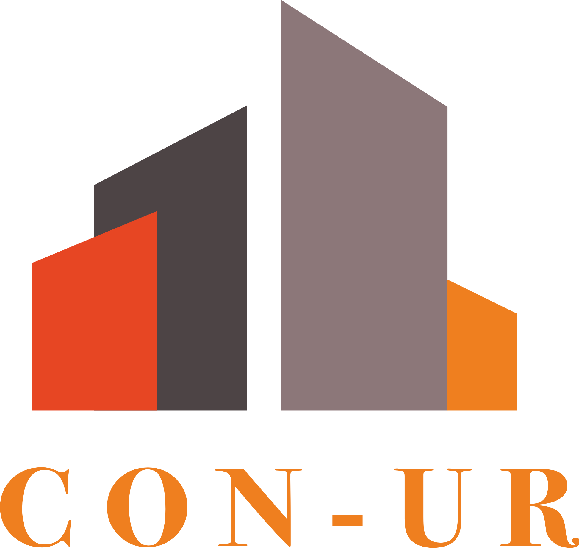 con-ur.com